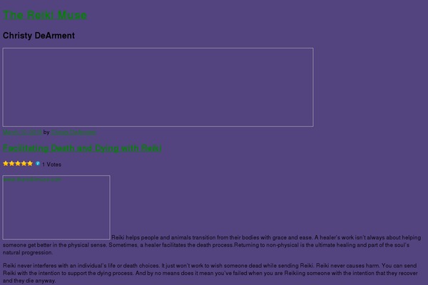 Site using Sensei-lms plugin