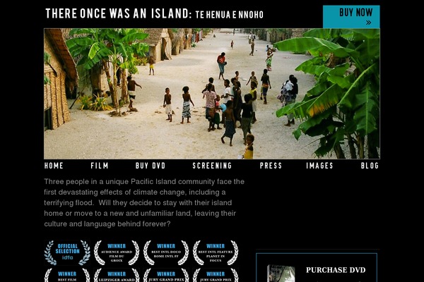 Site using Jquery-lightbox-balupton-edition plugin