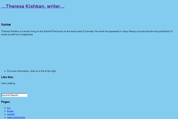 Site using Custom-fonts plugin