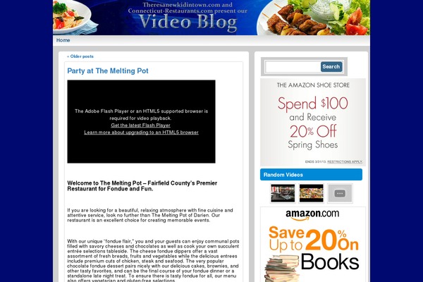 wptn-theme WordPress theme, websites list used wptn-theme theme wptn-theme theme websites examples