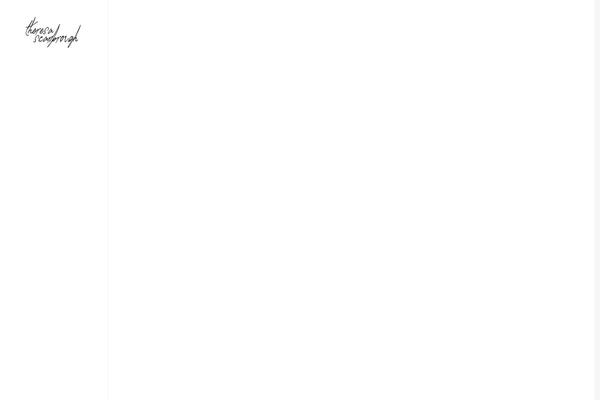 Site using Flo-forms plugin