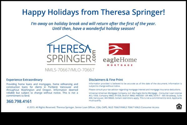 springer theme websites examples