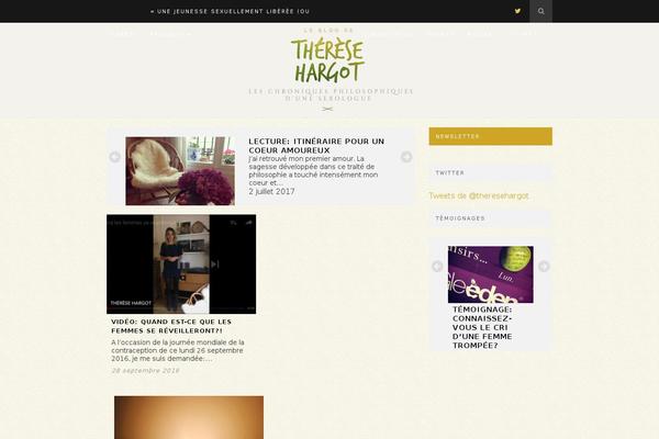 Site using Widgetkit-for-elementor plugin
