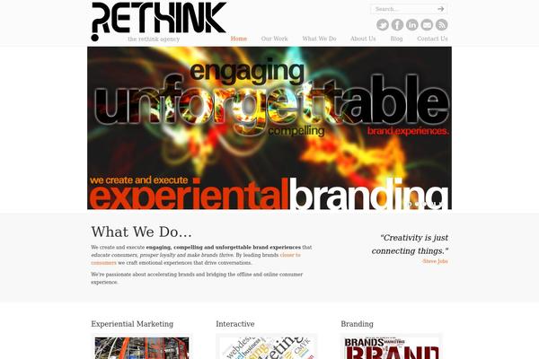 Site using WP125 plugin