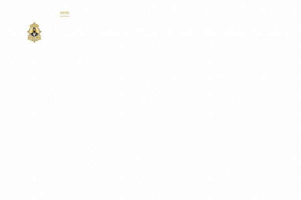 Site using Ozy-shaver-essentials plugin