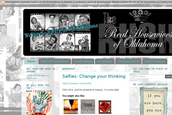 Site using Wp-show-posts plugin