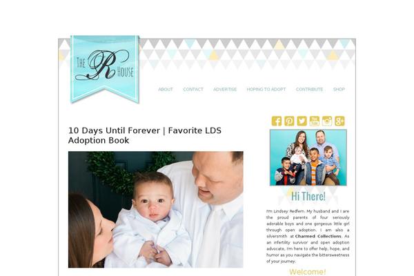Site using No Right Click Images Plugin plugin