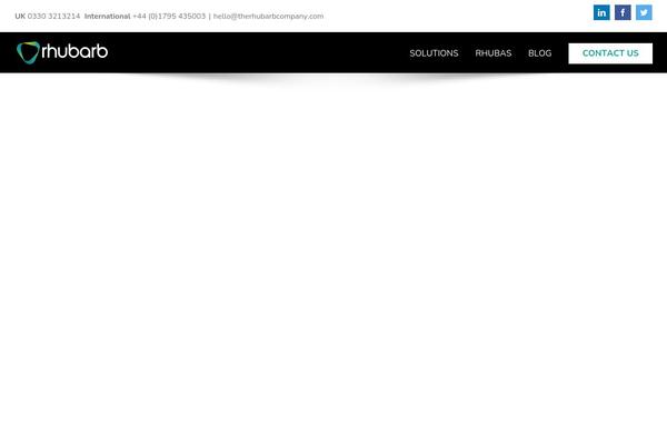 Site using Jetpack by WordPress.com plugin