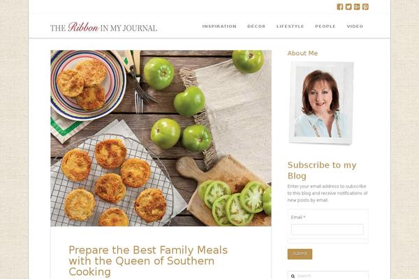 Site using Adbutler plugin