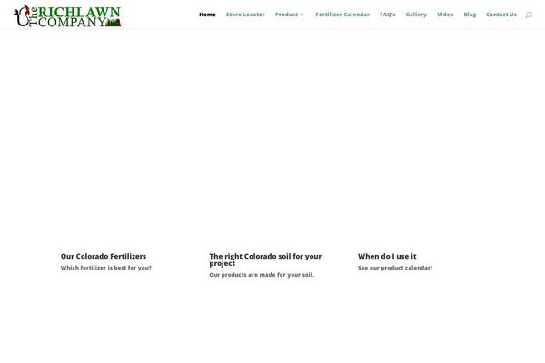 Site using Wp-faq plugin
