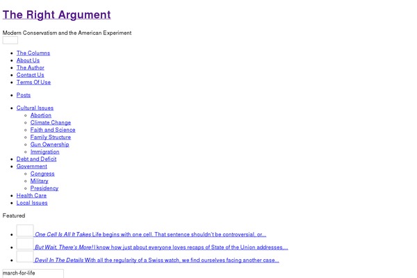 Site using Integrate-razorpay-contact-form-7 plugin