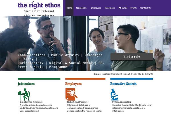 Site using Forget About Shortcode Buttons plugin