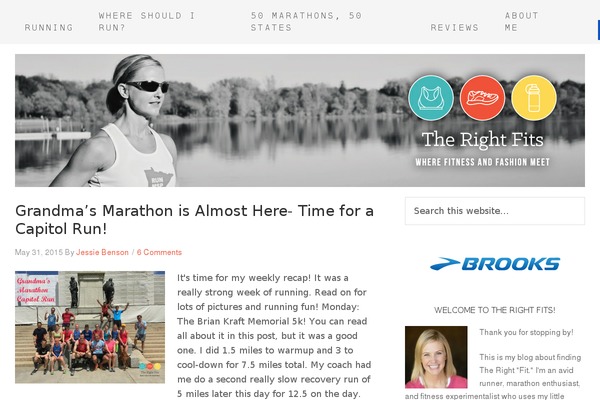 Beautiful Pro Theme theme site design template sample