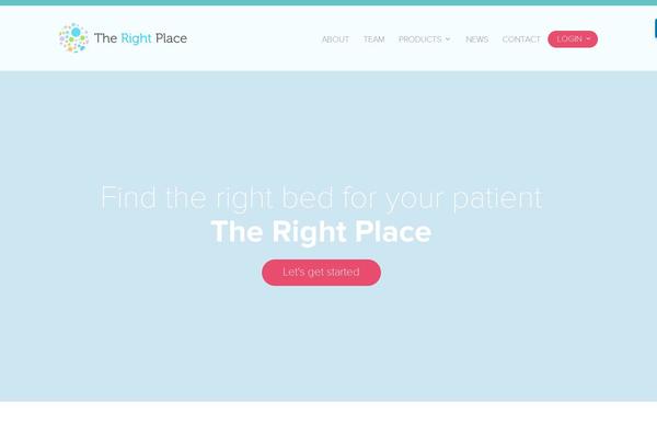 Sage-master theme site design template sample