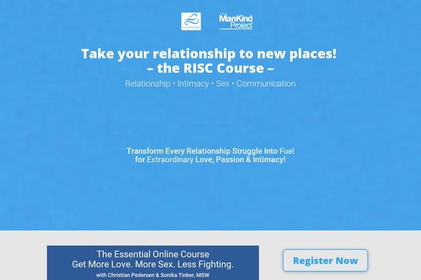 Site using Sfwd-lms plugin
