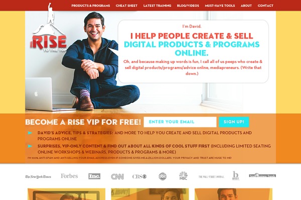 Site using Post-and-page-builder plugin