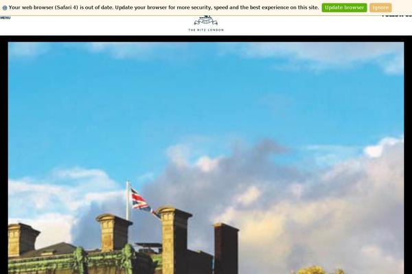 Site using Acf-focal-point plugin