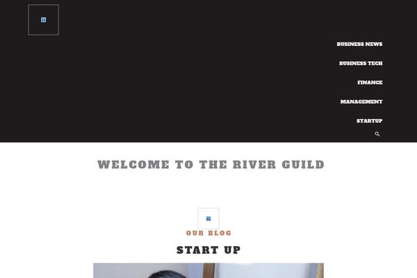 Site using Ultimate-post plugin
