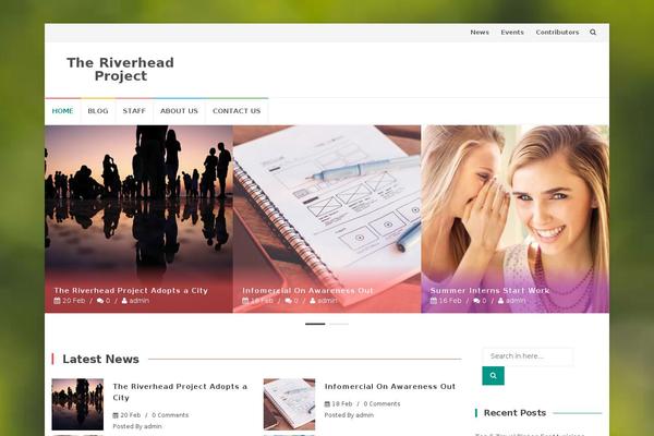 Site using Pirate Forms - Contact Form and SMTP Plugin plugin