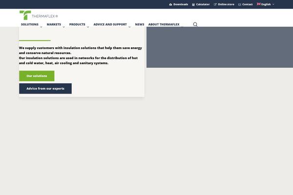 Site using Gravityformsquiz plugin
