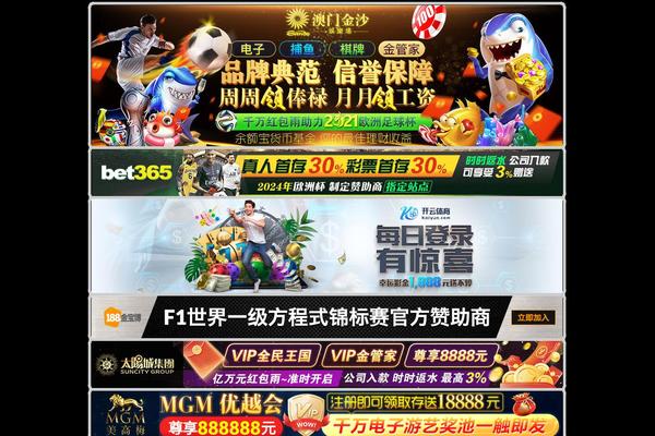 Site using Codevz-plus plugin