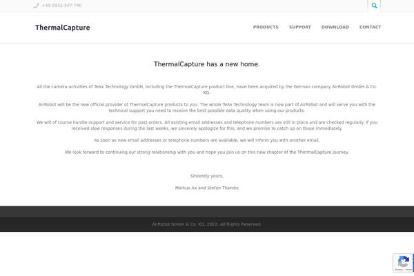 Norma theme site design template sample