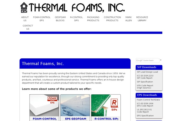 Site using Dp-divi-filtergrid plugin