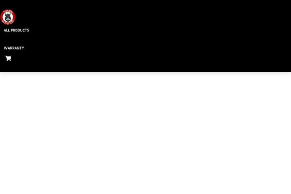 Site using Site-reviews plugin