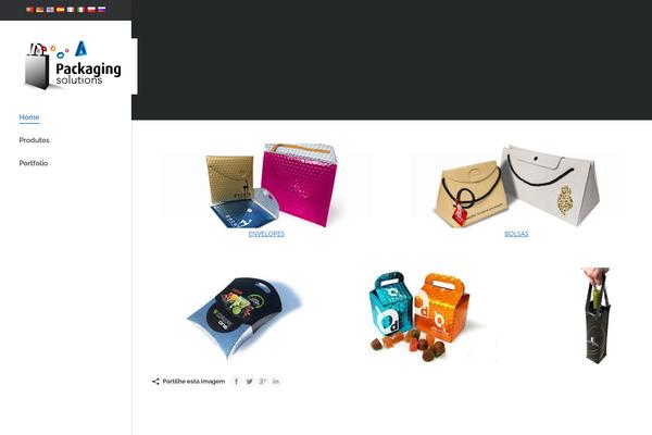 Site using Recent Tweets Widget plugin