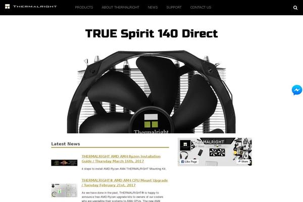 Site using Woocommerce-catalog-enquiry plugin