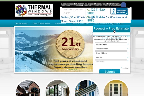 Site using Ureview-me plugin
