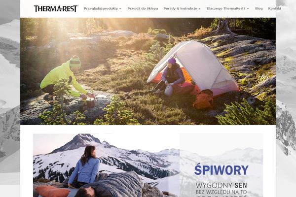 Hello-theme-child theme site design template sample