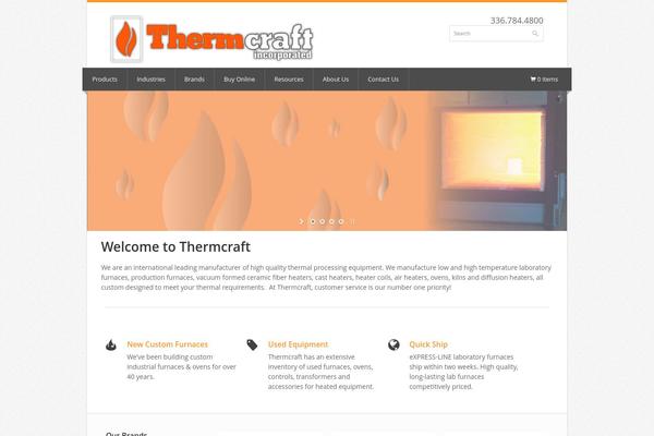 Site using Totalplus plugin