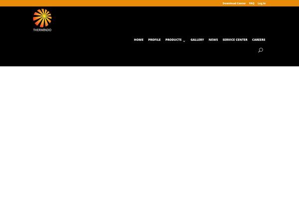 Site using Social-stream-designer plugin