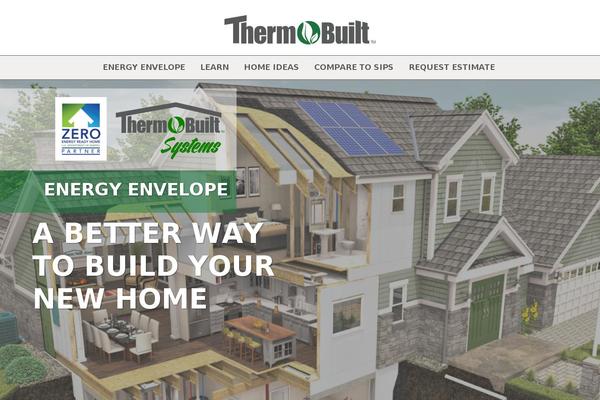 Site using Popup-maker-exit-intent-popups plugin