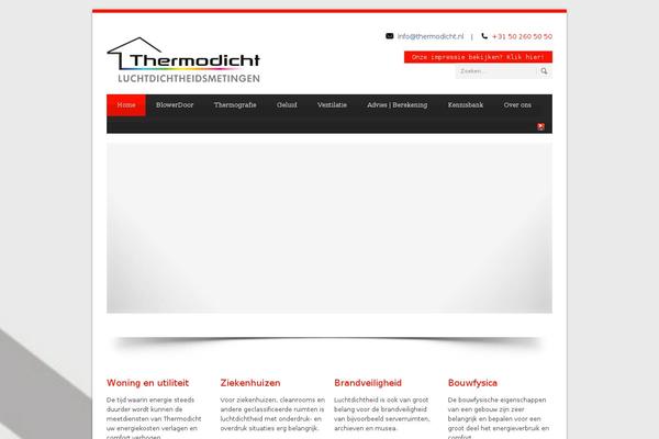 Site using Csshero211 plugin