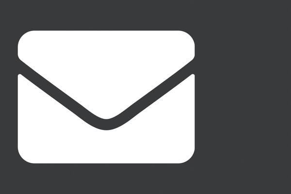 Site using Cf7-redirect-thank-you-page plugin