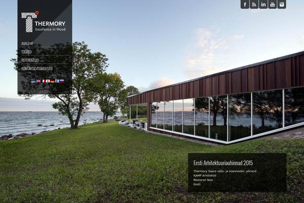 Site using Sergeyzuev-ga-connector-wordpress-plugin-2.3 plugin