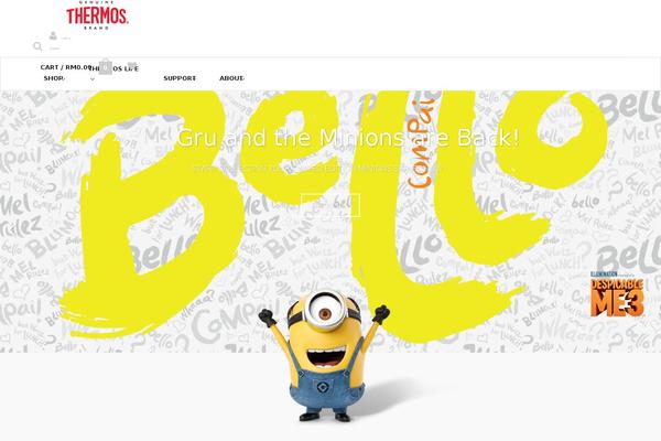 Site using Yith-woocommerce-dynamic-pricing-and-discounts-premium plugin