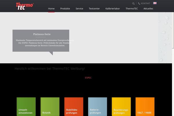 Site using Borlabs-cookie-1 plugin