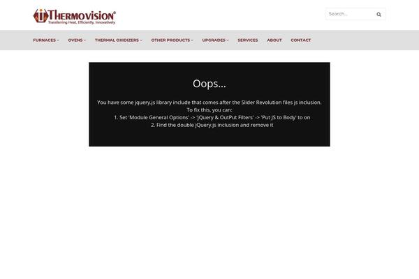 Kunco_child theme site design template sample