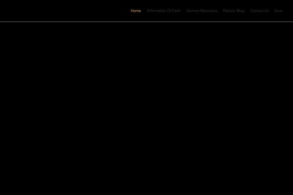 Site using Wp-gdpr-compliance plugin