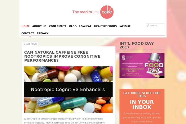 Site using Social-media-widget-icon plugin