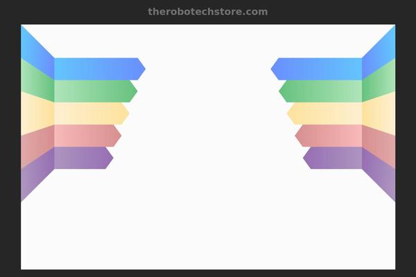 Site using Fma-product-custom-options plugin