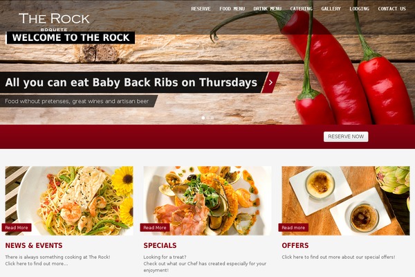 Site using Store-closing plugin