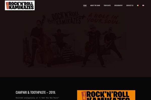 Site using Wp-smush-pro plugin