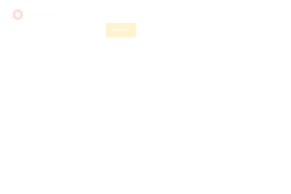 Site using Trx_popup plugin