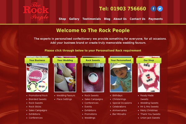 Site using Essential-addons-for-elementor-lite plugin