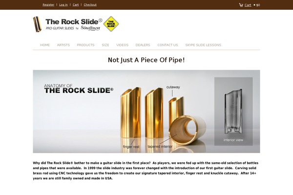 Site using Product-gtin-ean-upc-isbn-for-woocommerce plugin