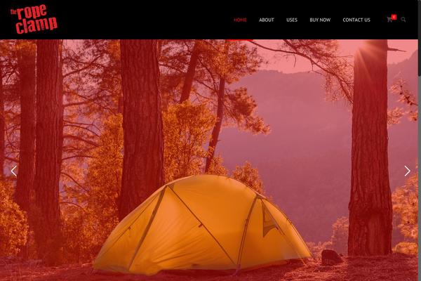 Site using Maxigen-toolkit plugin